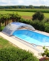 Balarepo - laminátové bazény nejvyšší kvality 