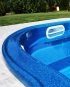 Když laminátový bazén, tak od renomovaného výrobce