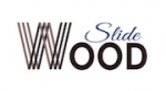 Slide Wood s.r.o. -  designové zastřešení bazénů, posuvné kryty
